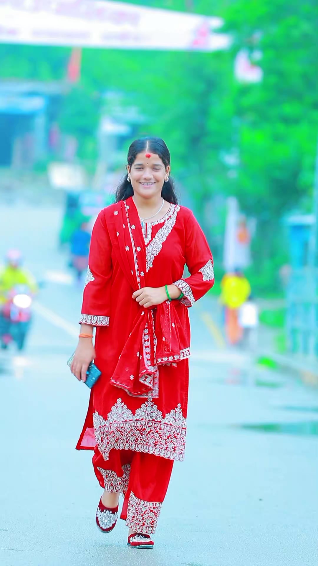 @रितु बोहरा 🌀🌈