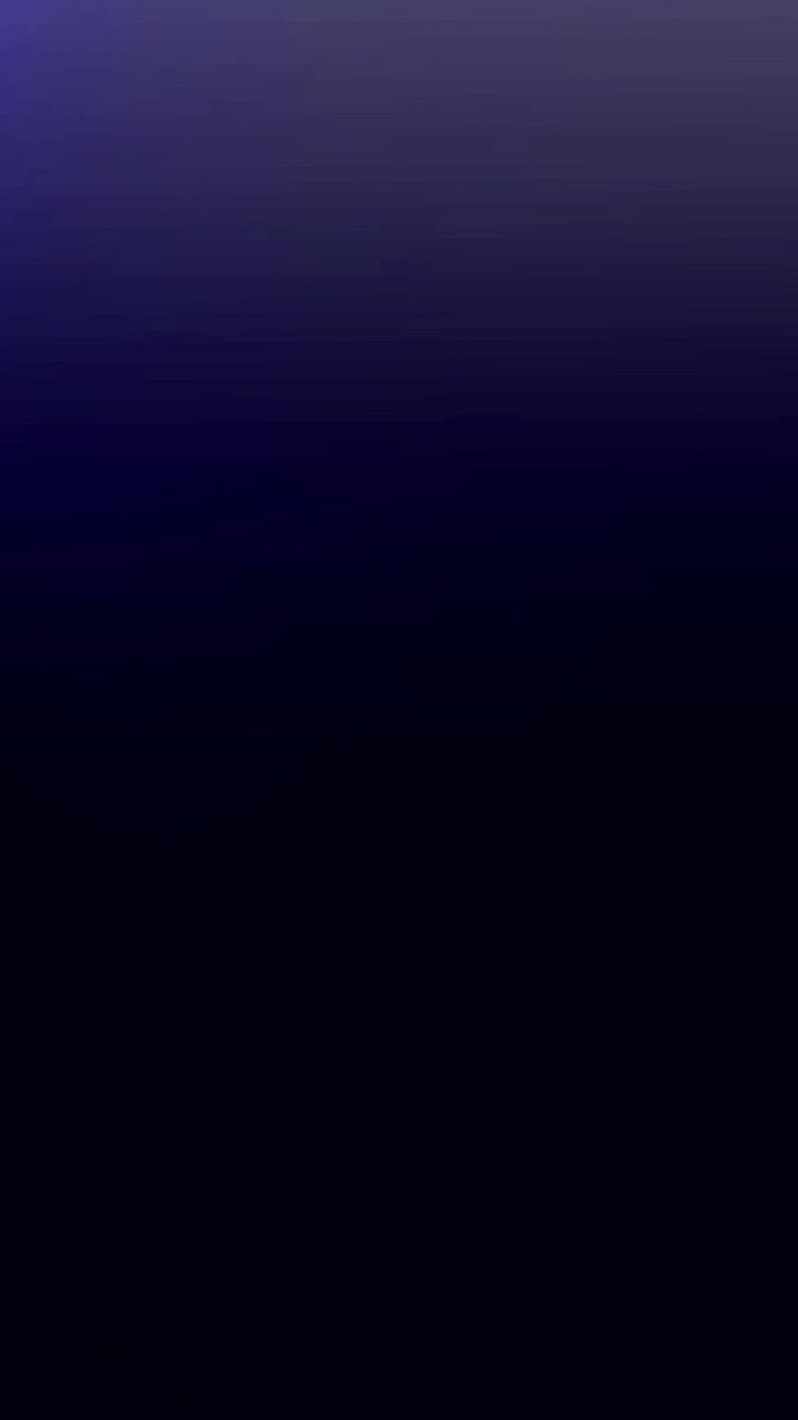 @ʚɞ  ᥴeyiii  ʚɞ
