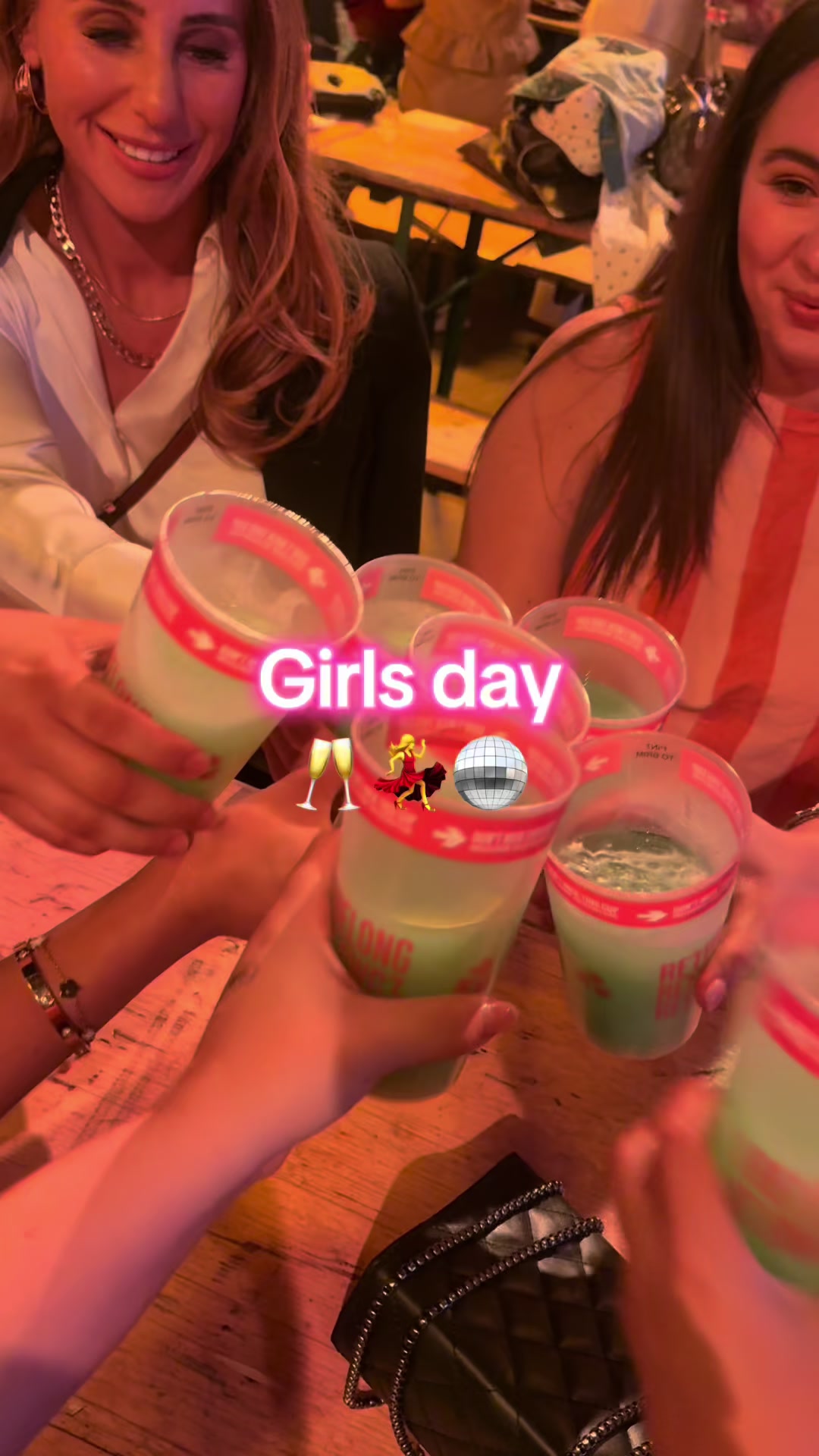 @Rachael Cherry🍒