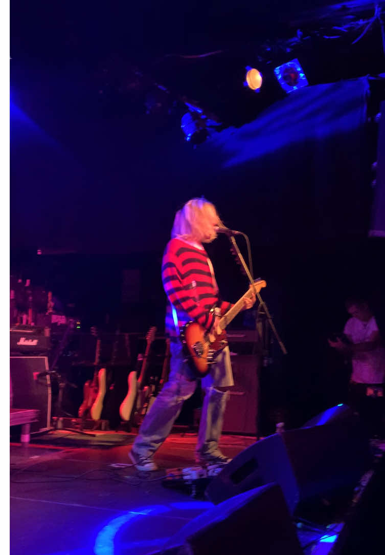 @NIRVANA IT