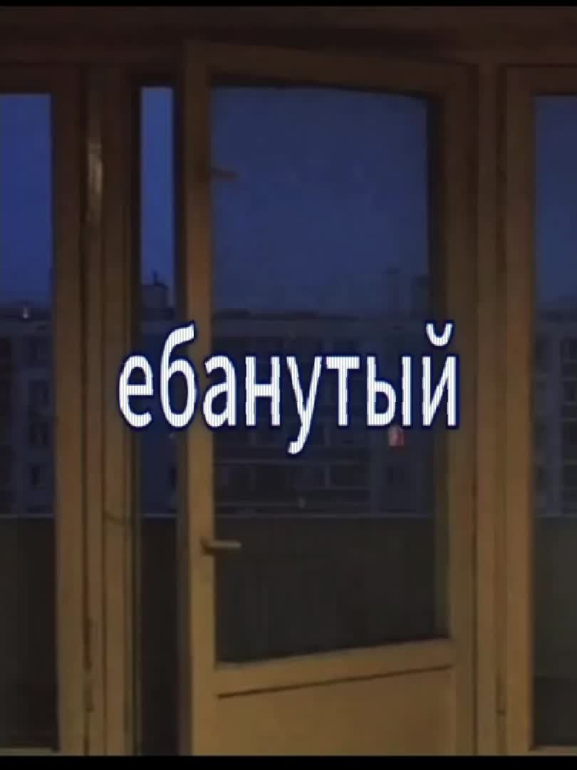 @эшли паркер