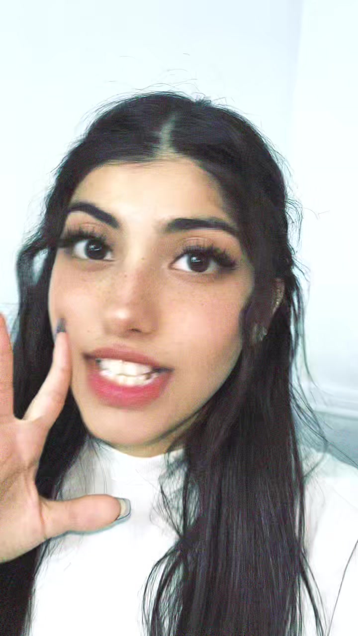 @𝐿𝒾𝓁𝓊𝓃𝑒𝓍•“🎀