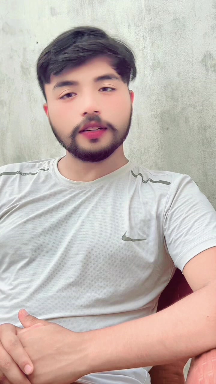 @بٹ جی07🚩