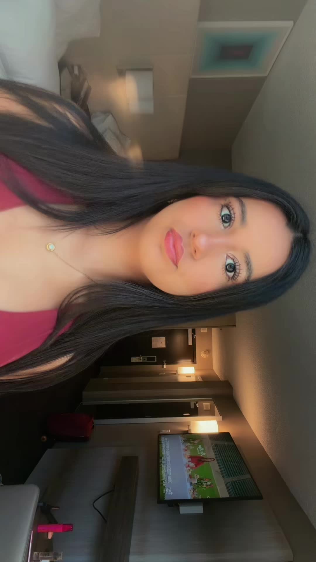 @sexyunicornspam