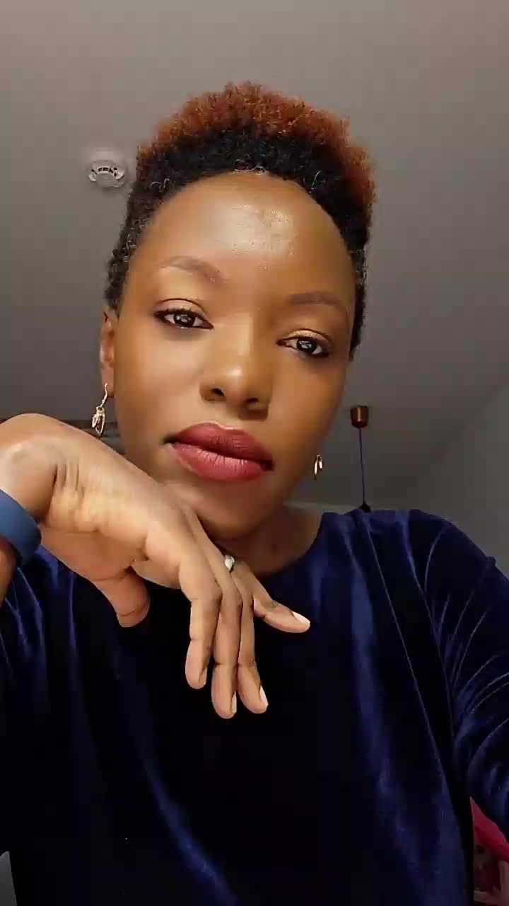 @Stella Kiruka