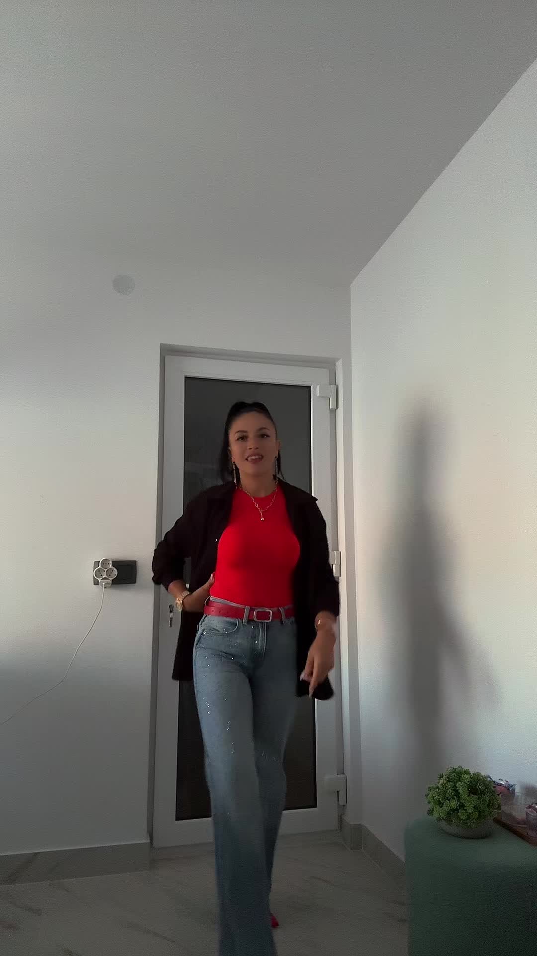 @Ruxandra Rux