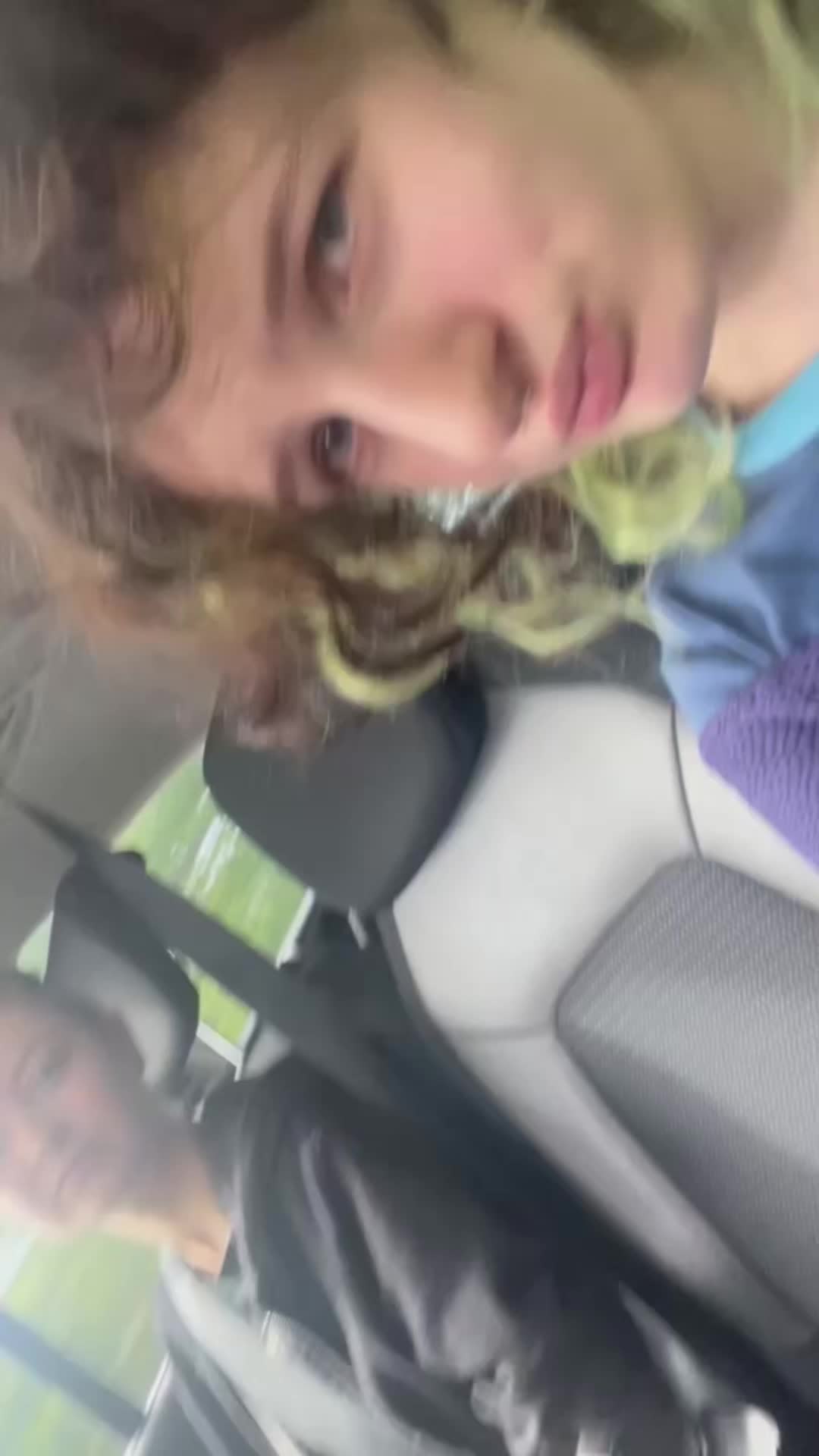 @coconut_milk_theperson