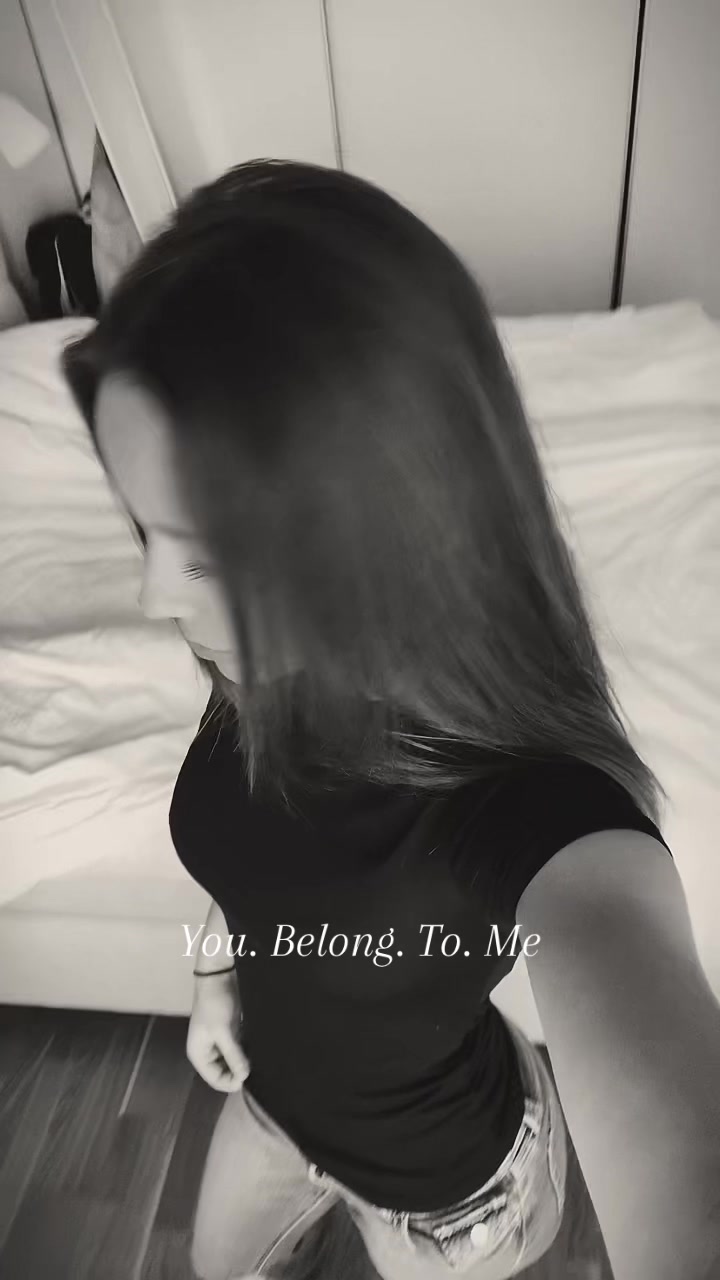@𝐿𝑒𝑜𝓃𝒶💗