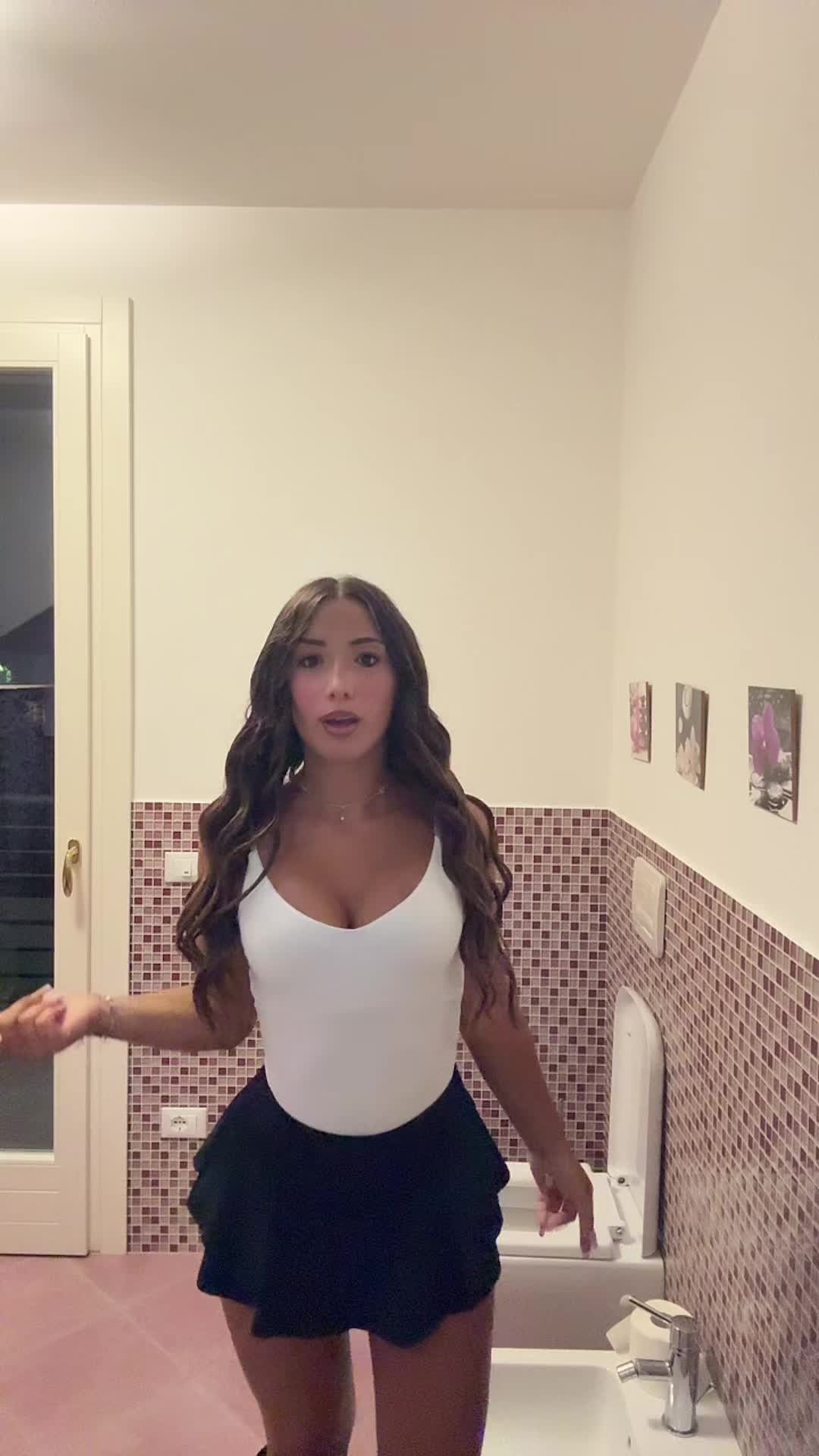 @GS