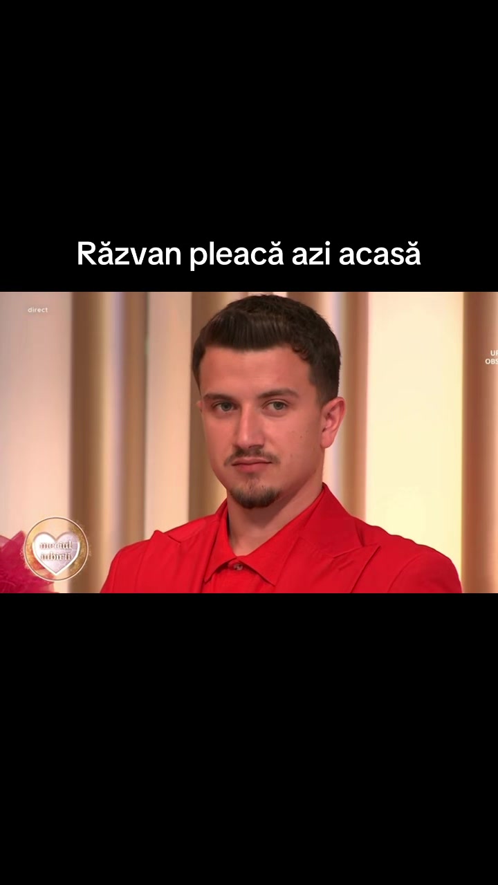 @Mireasa-sezonul-13-meci