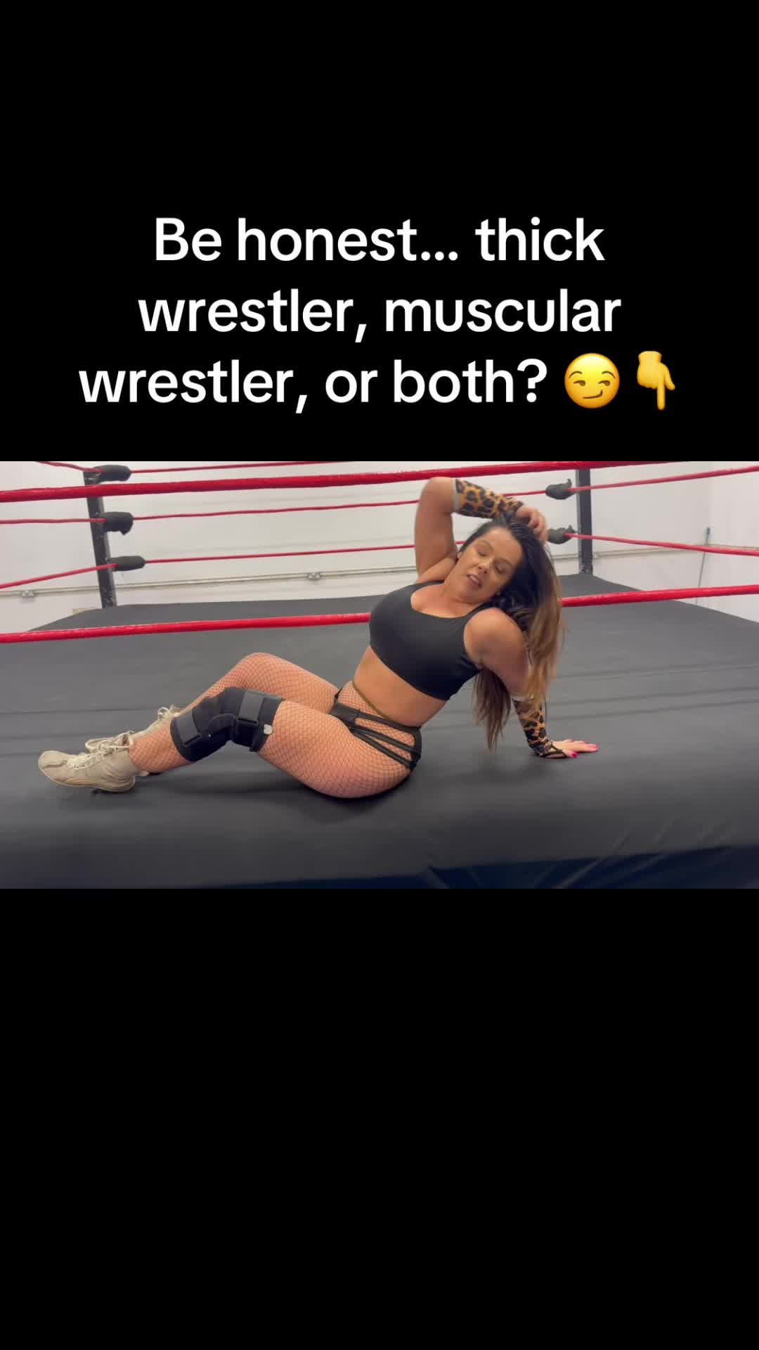 @Nadia Sapphire