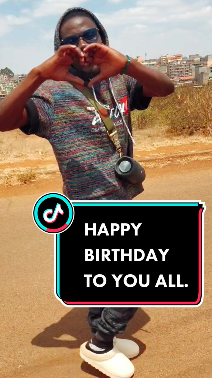 @AWICKO WUOD NYAPALA.