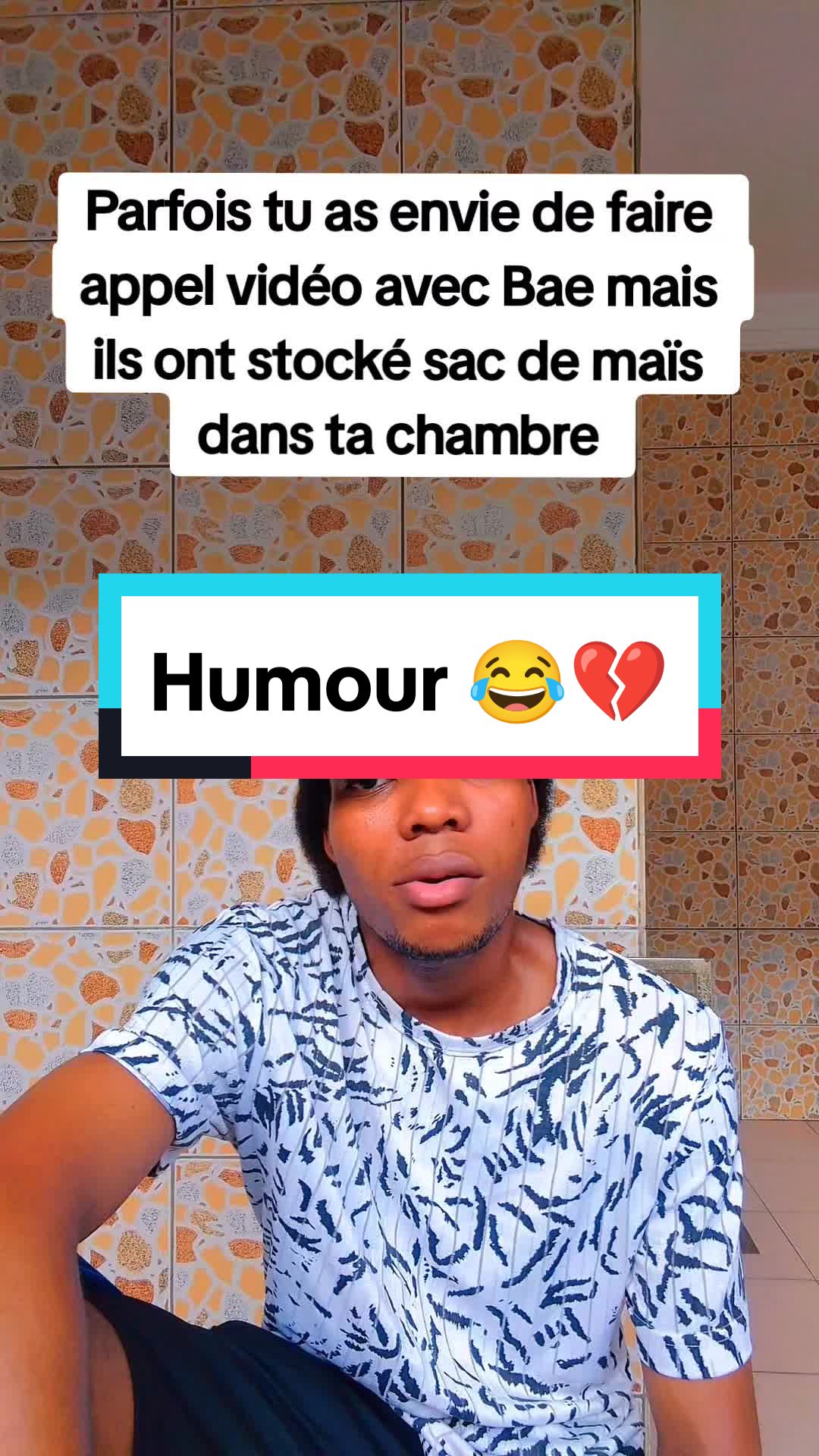 @WILYACE   B