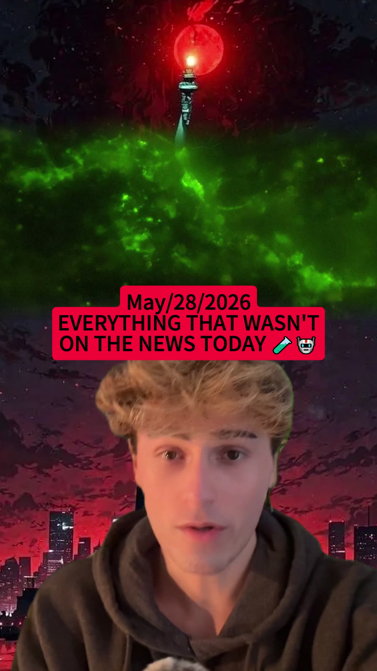 @bli4uoaw