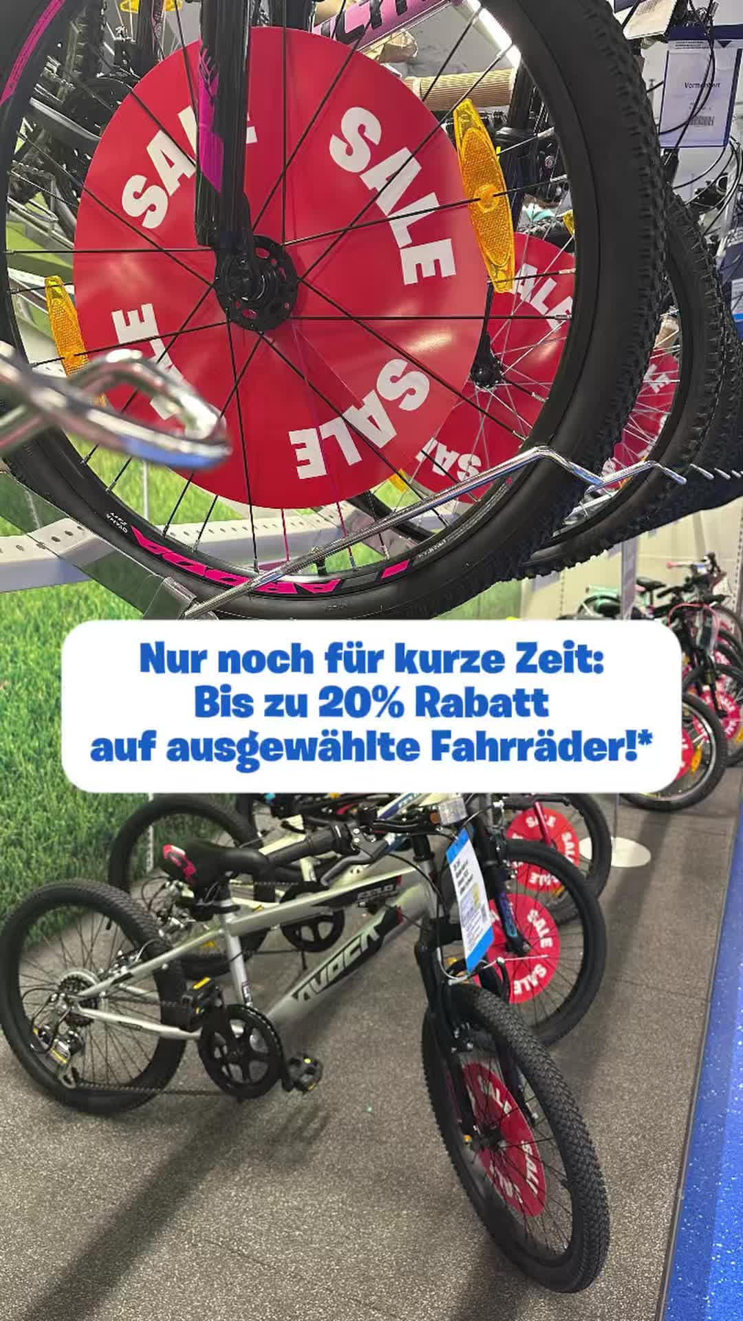 @Smyths Toys Superstores DACH