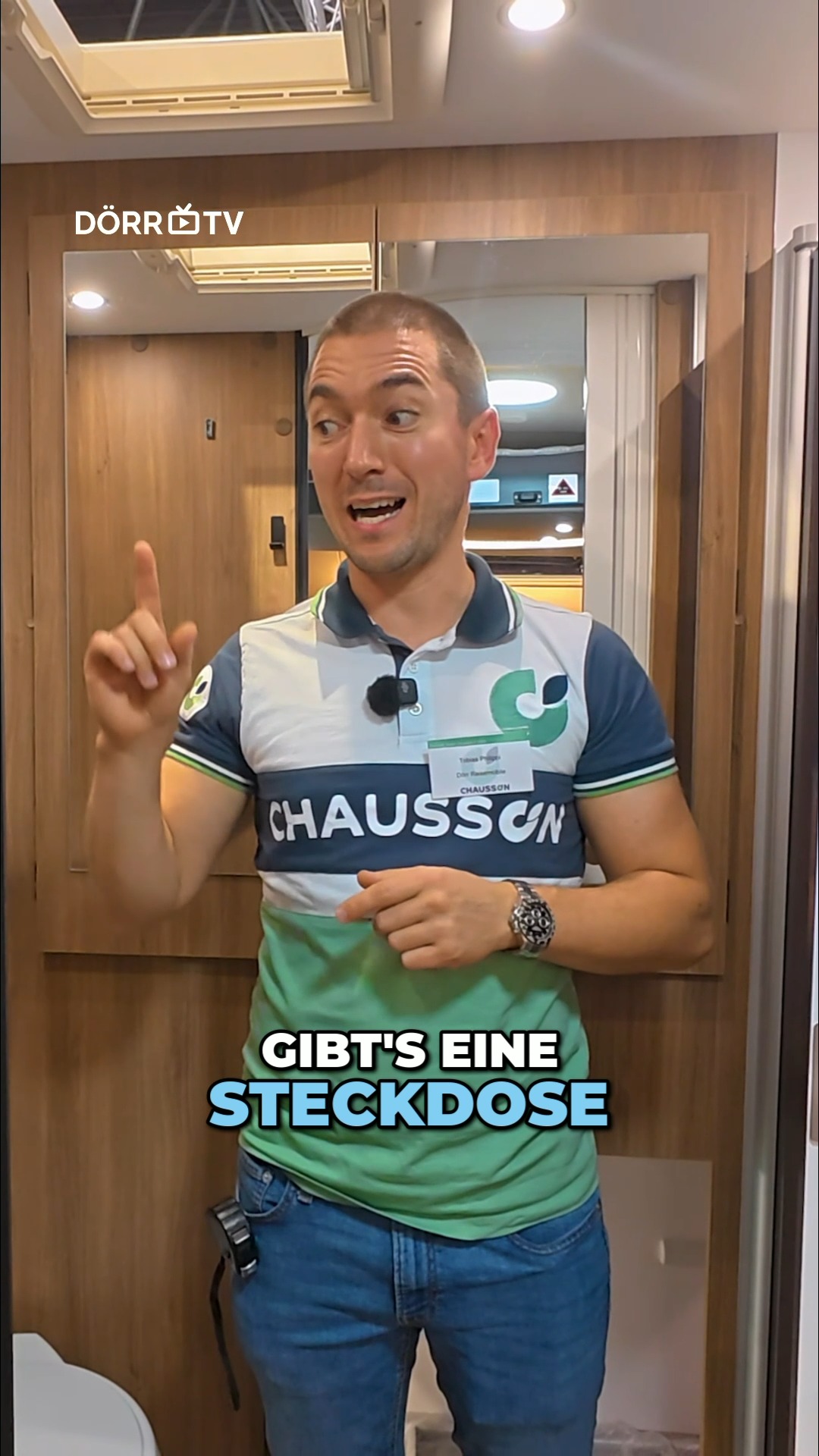 @Dörr-Gruppe
