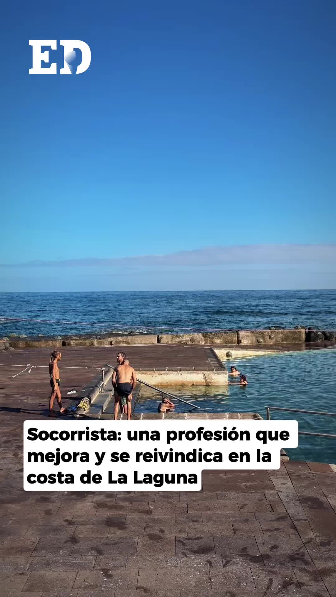 @El Día - Tenerife