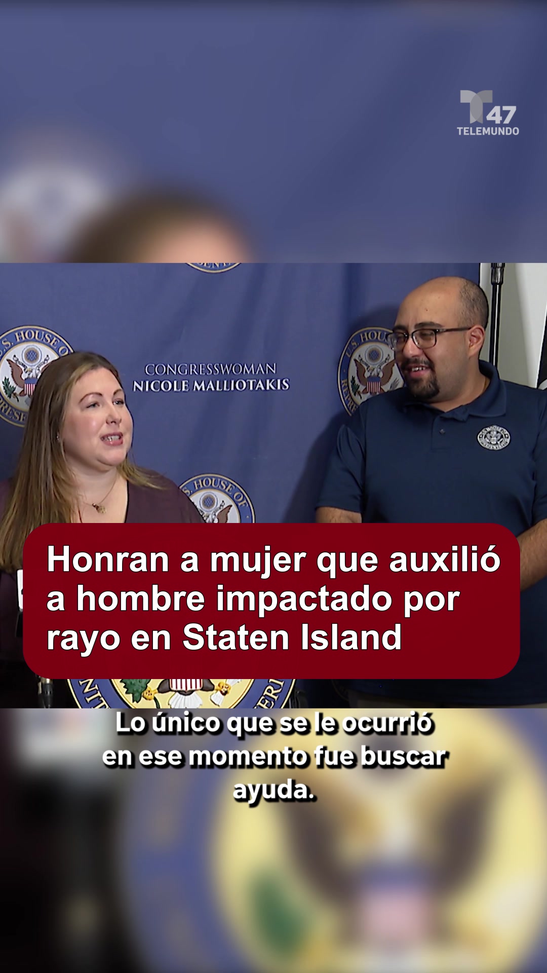 @Telemundo47