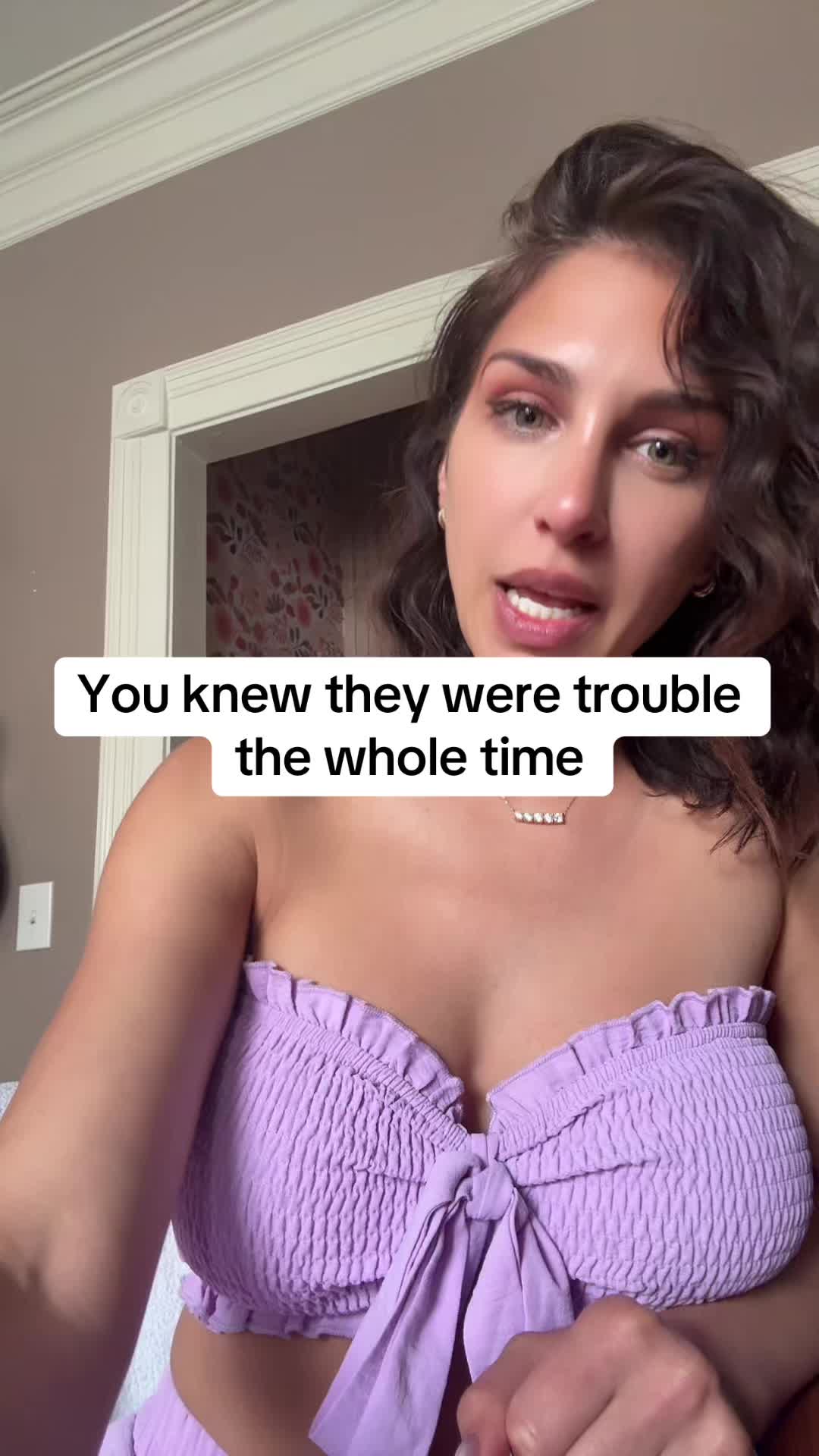 @Ashlea