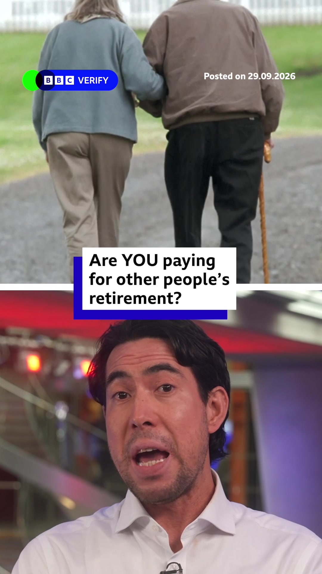 @BBC News