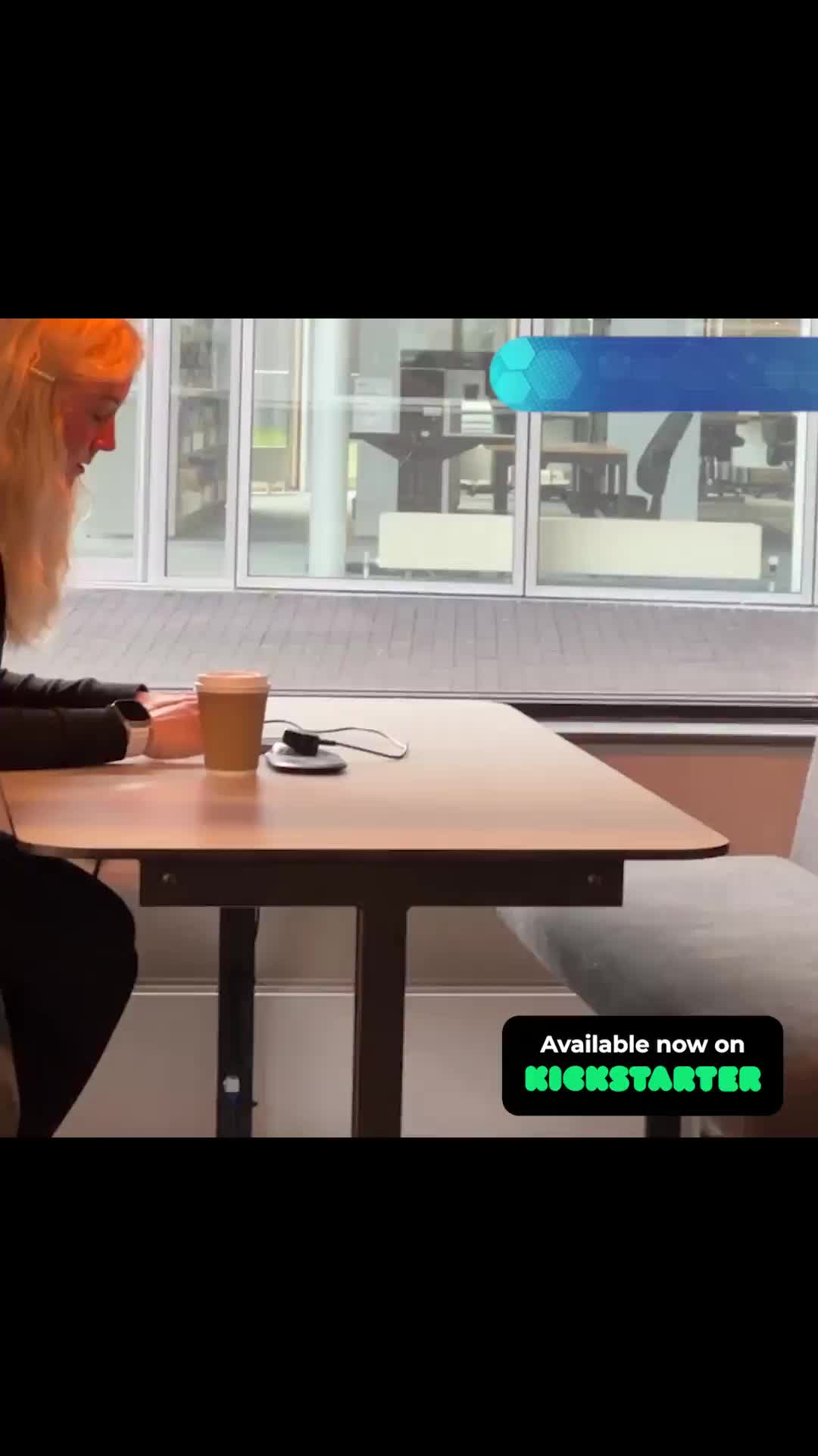 @iBlockCube