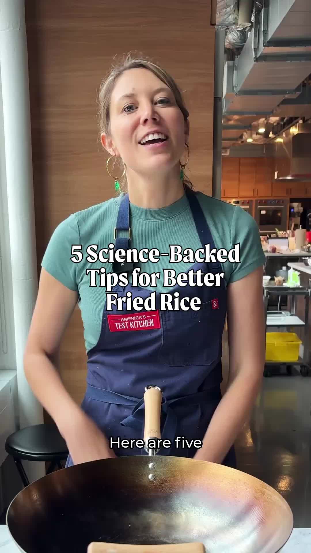 @America’s Test Kitchen