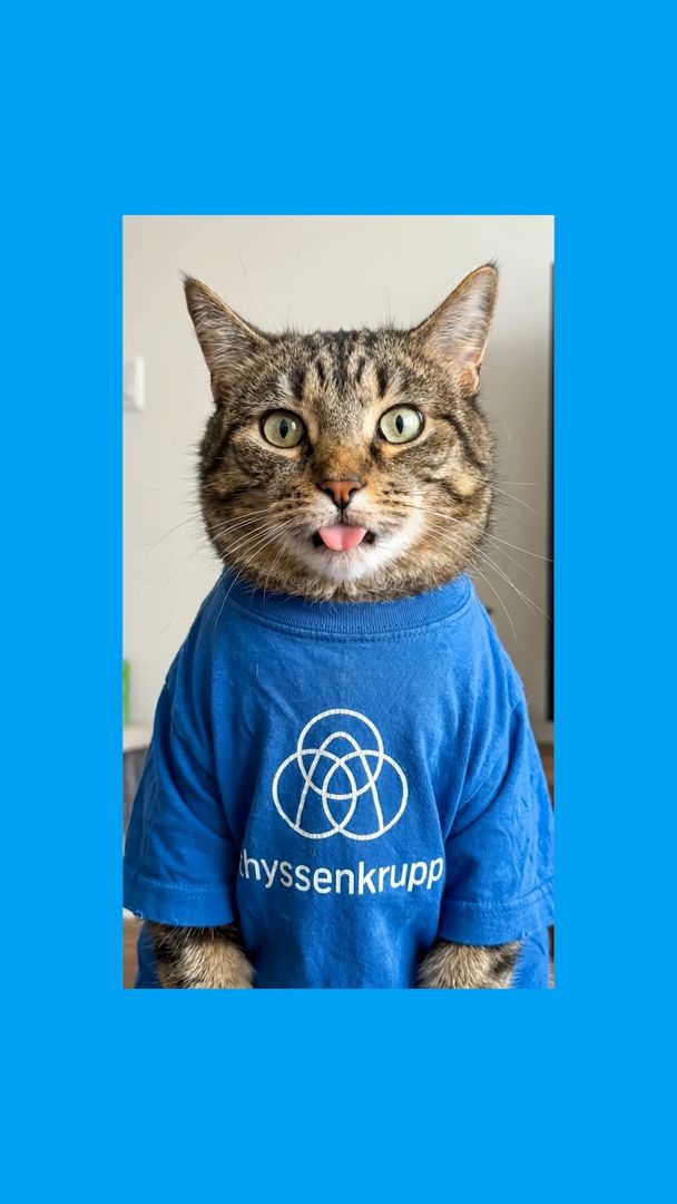 @thyssenkruppausbildung