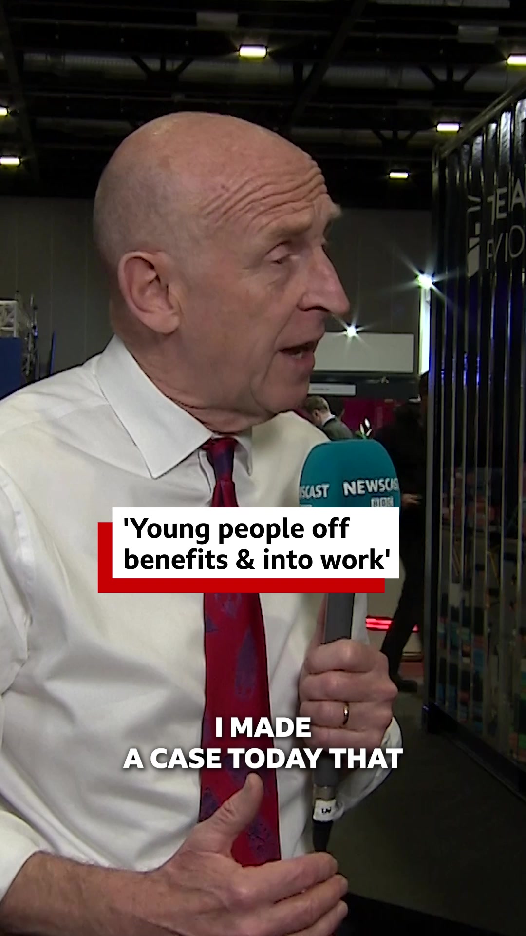 @BBC News