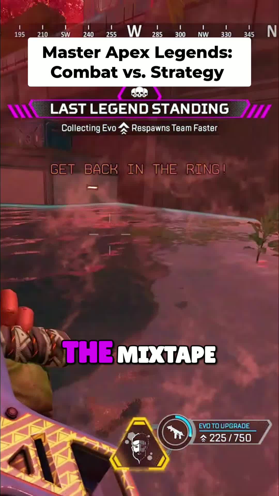 @TheOnlyAlphaGamer