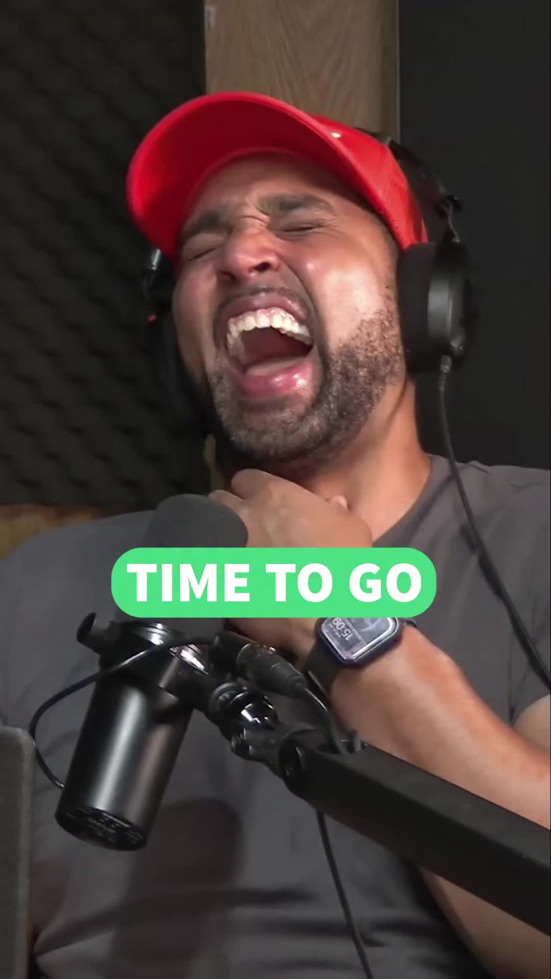 @HowToKillAnHour