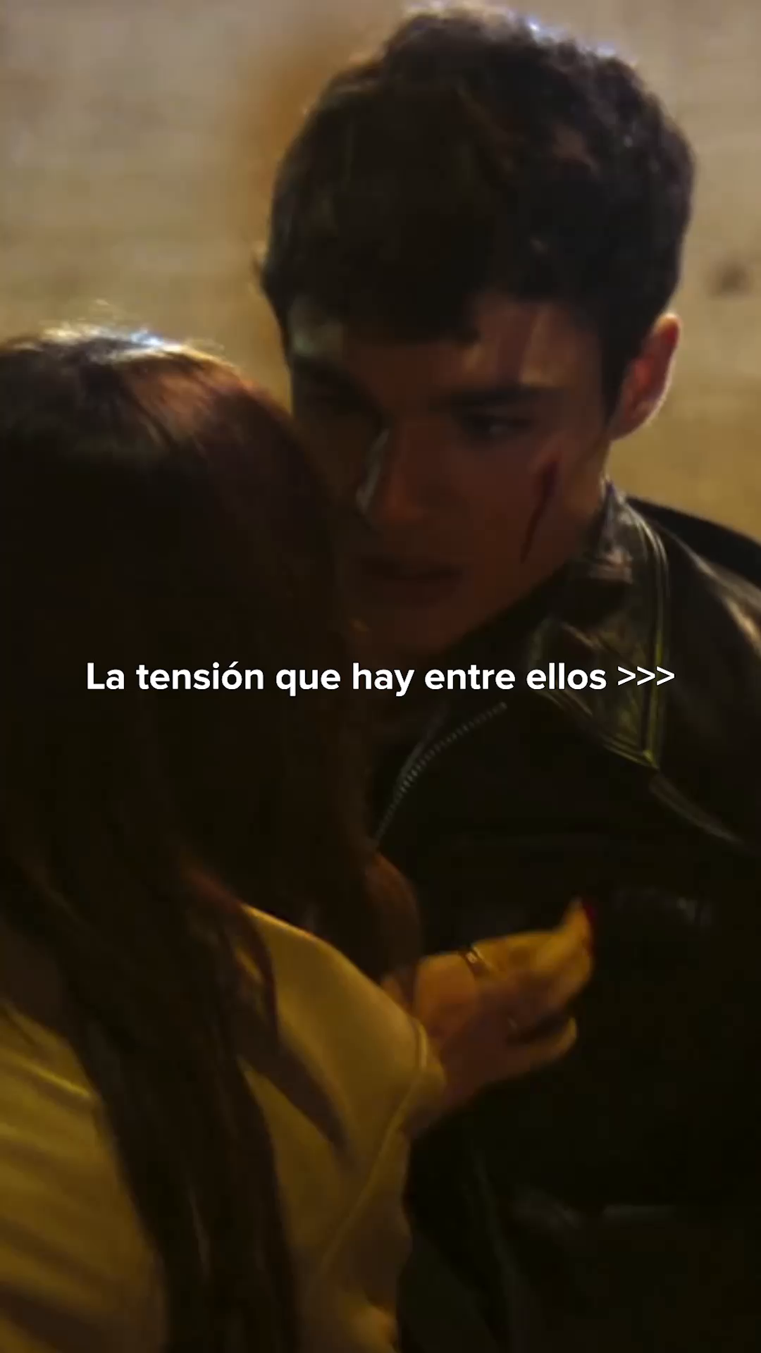 @PrimeVideoES