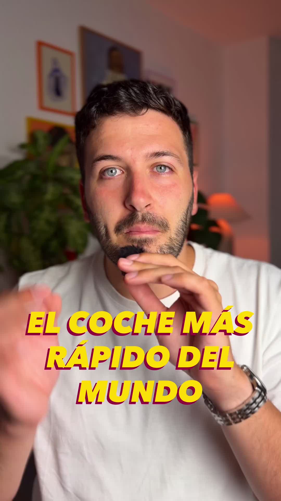 @Hipertextual
