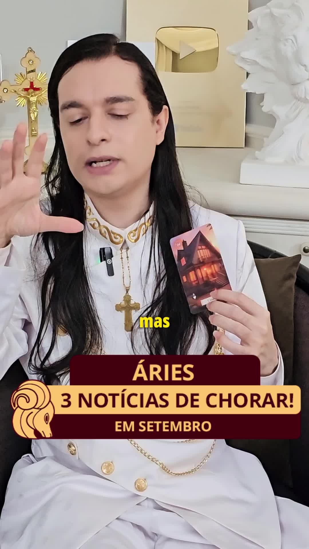 @Giatho Profeta