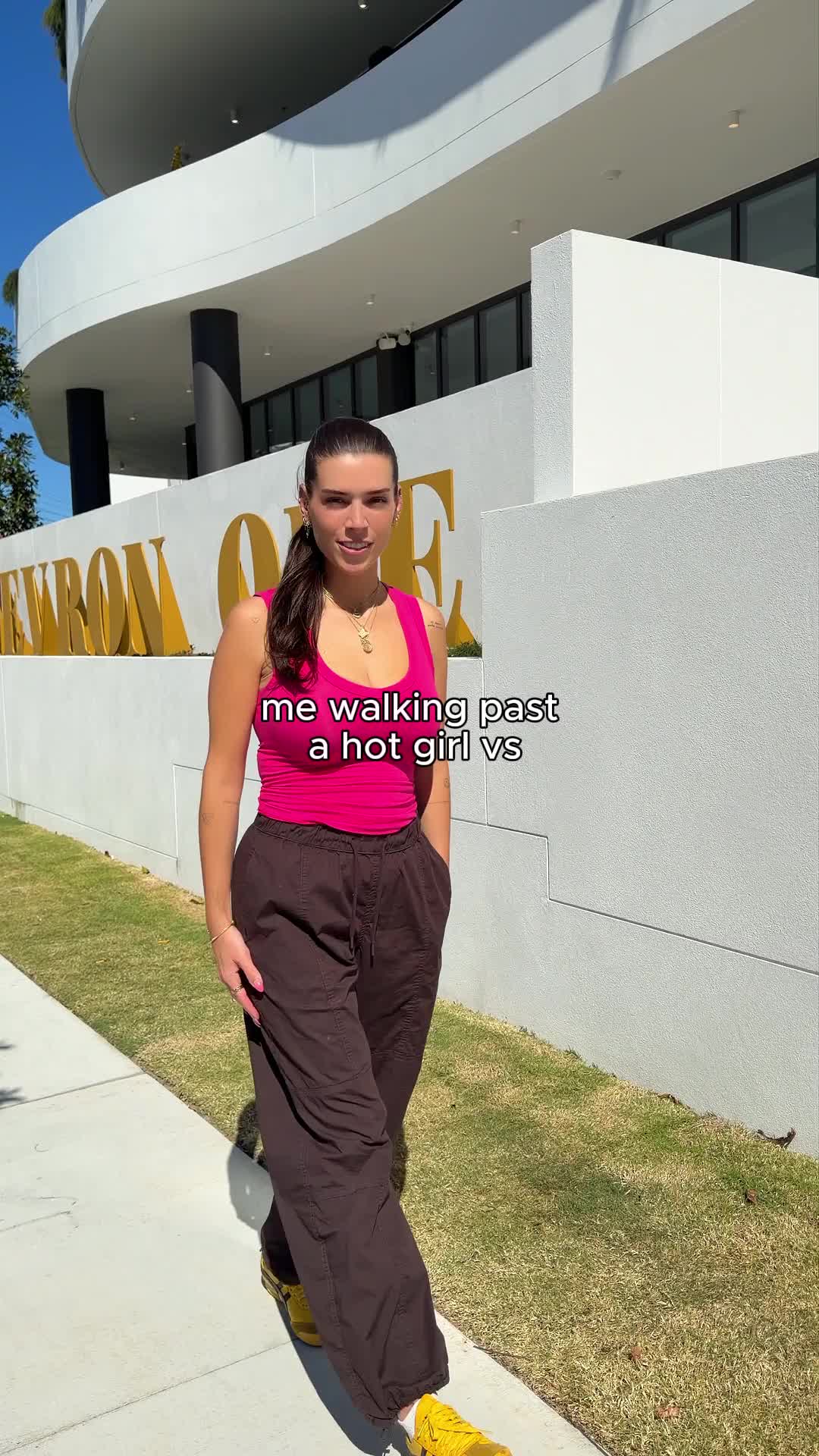 @Milla Chats
