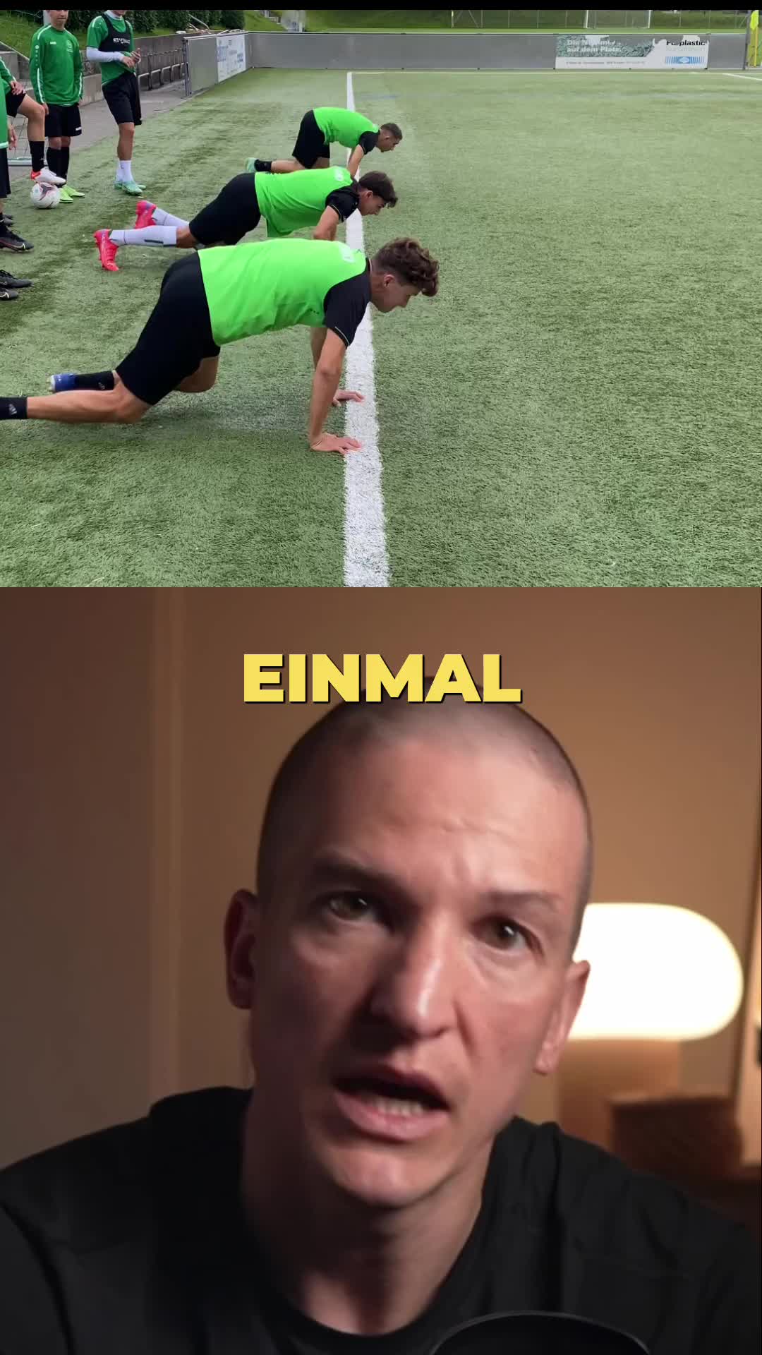 @Raphael Schuler