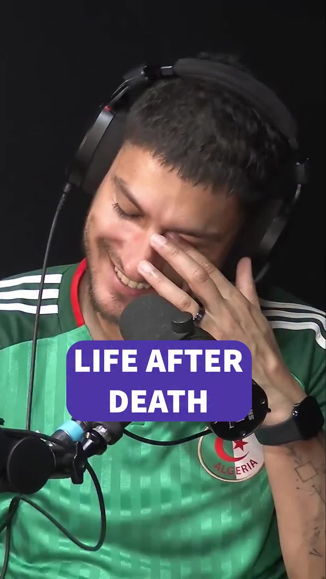 @HowToKillAnHour