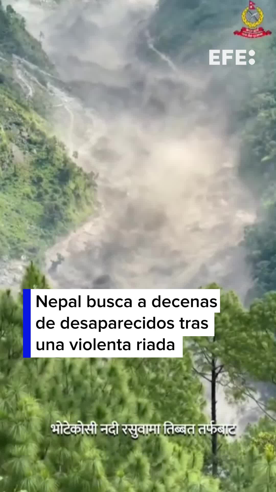 @EFE Noticias