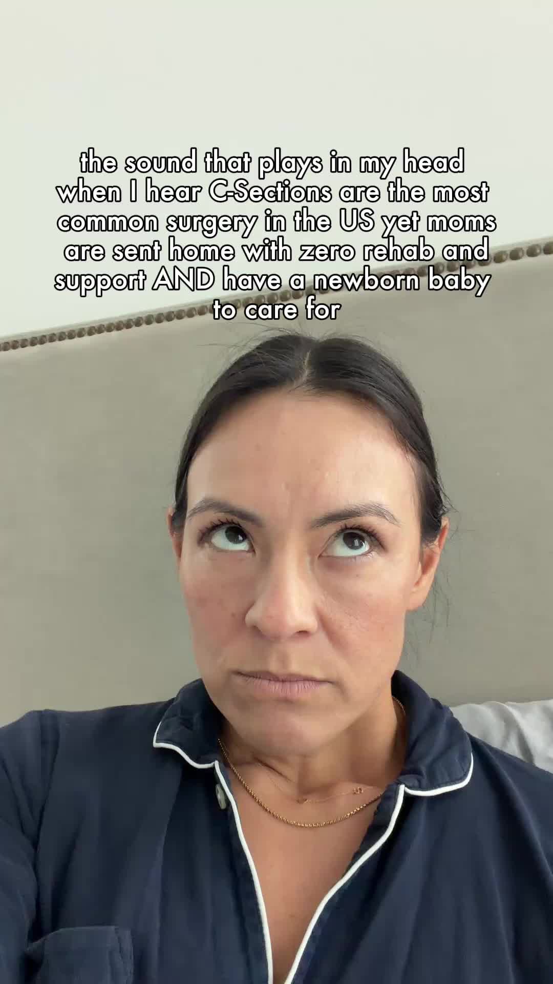 @Pelvic Floor PT