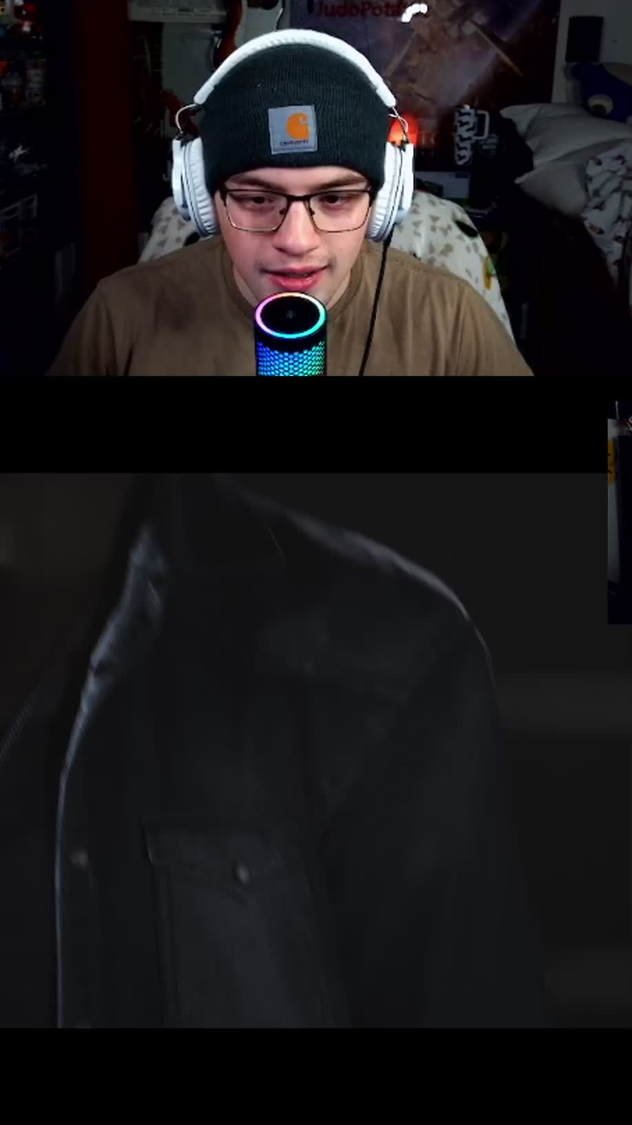 @JudoPotat0
