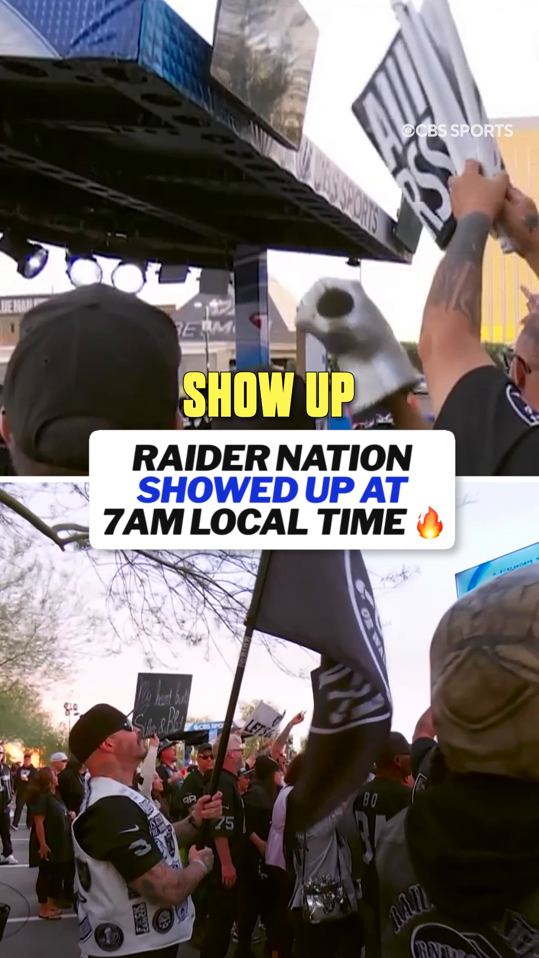 @NFL on CBS