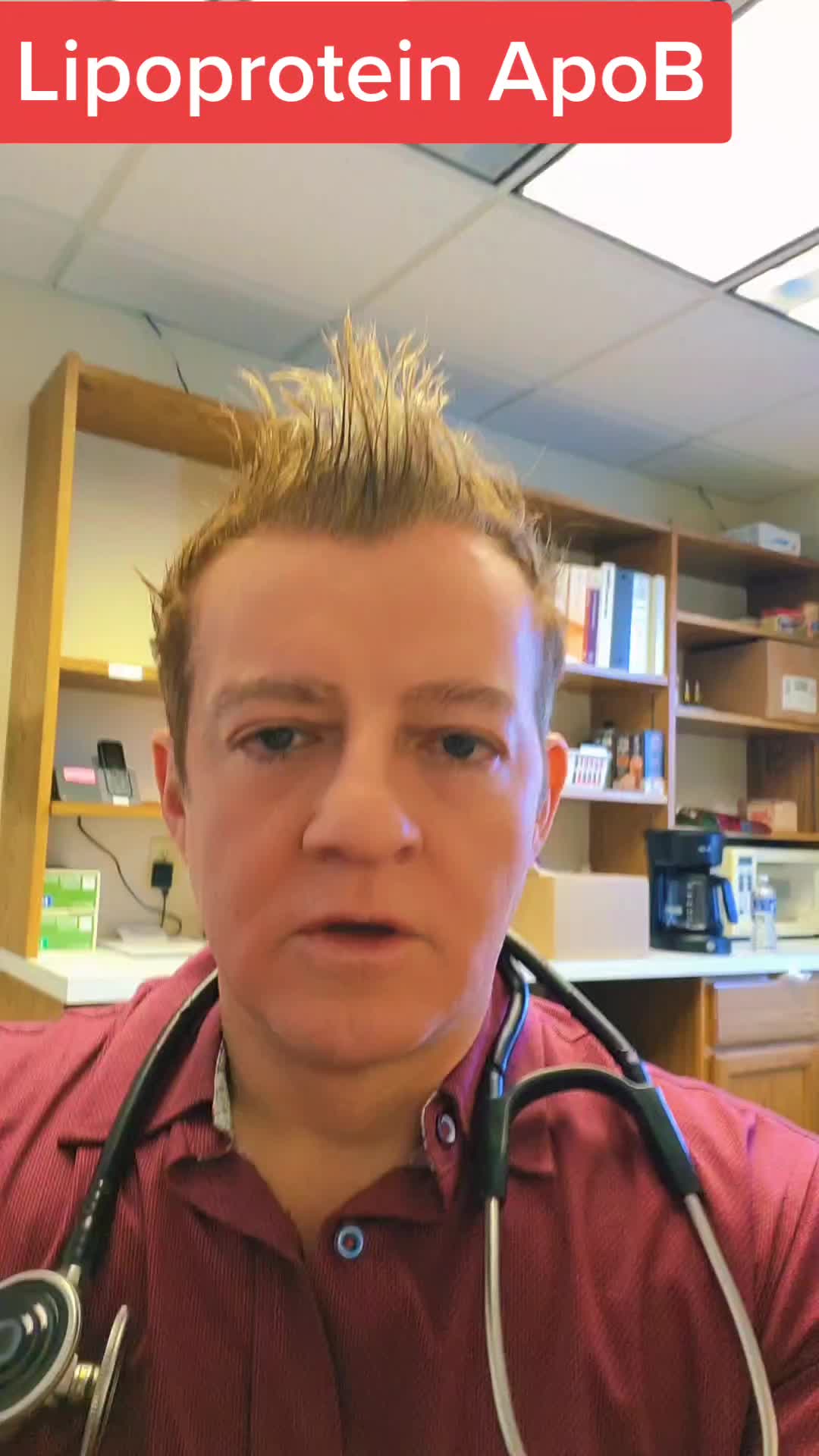 @DrAlo