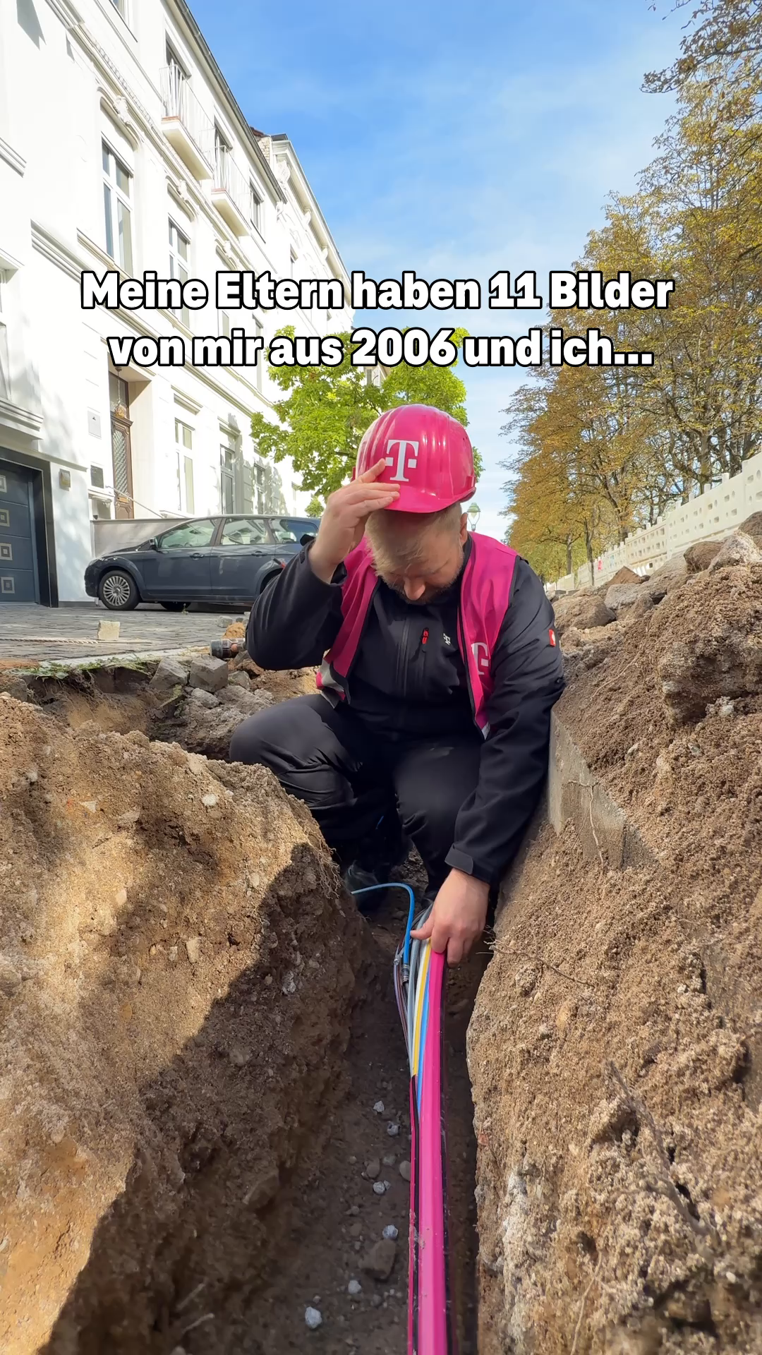 @Deutsche Telekom