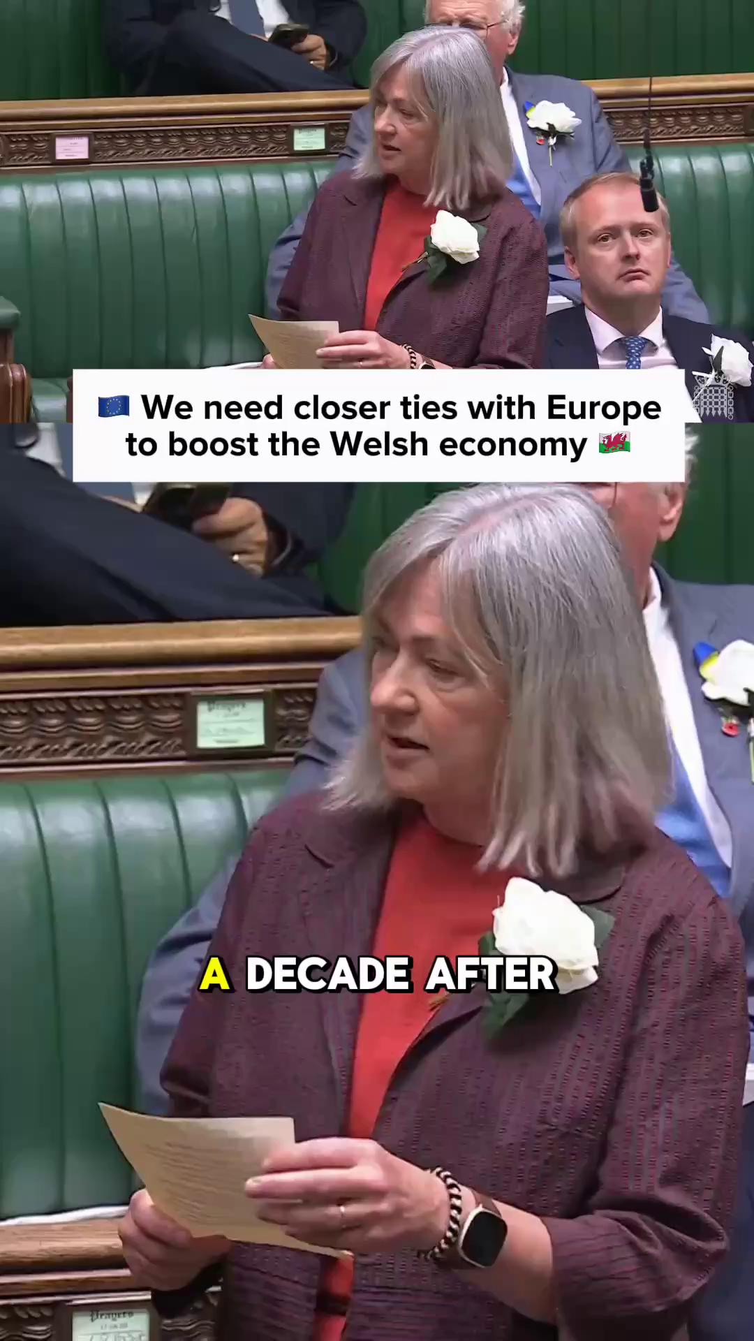 @Plaid Cymru