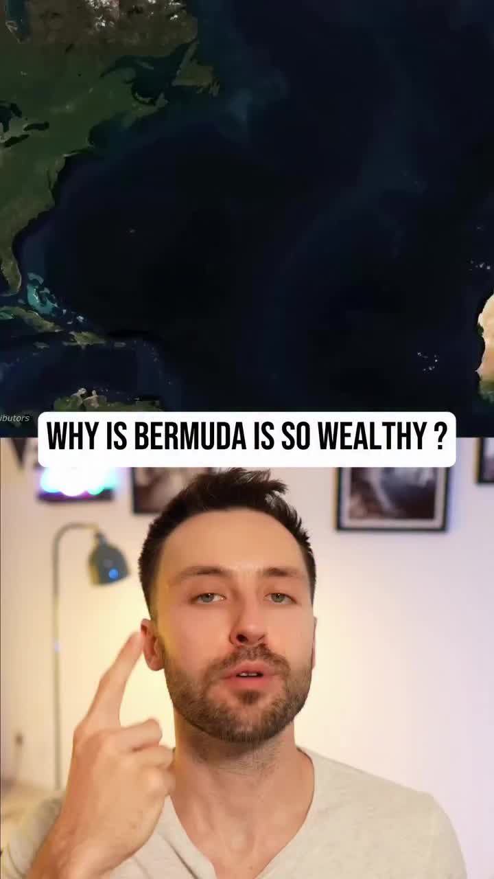 @Jake Explains