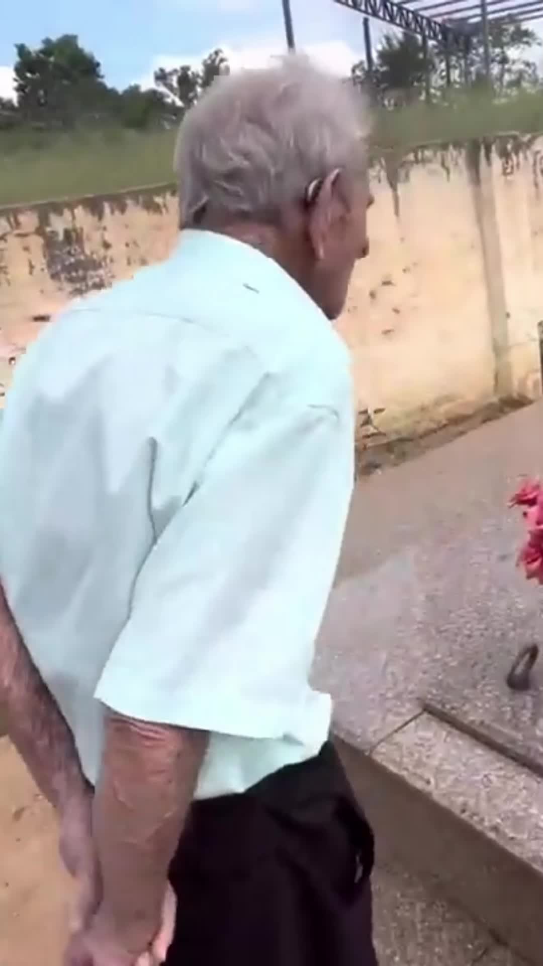 @Caio Fiori Dias