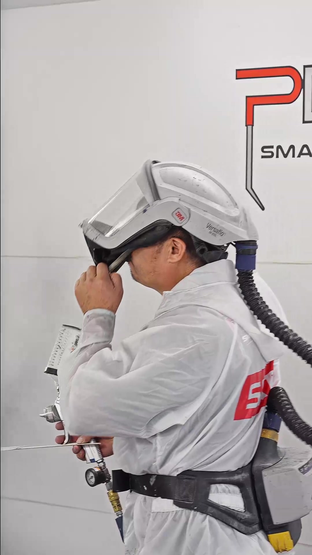 @PDRTX_Smartautorepairs