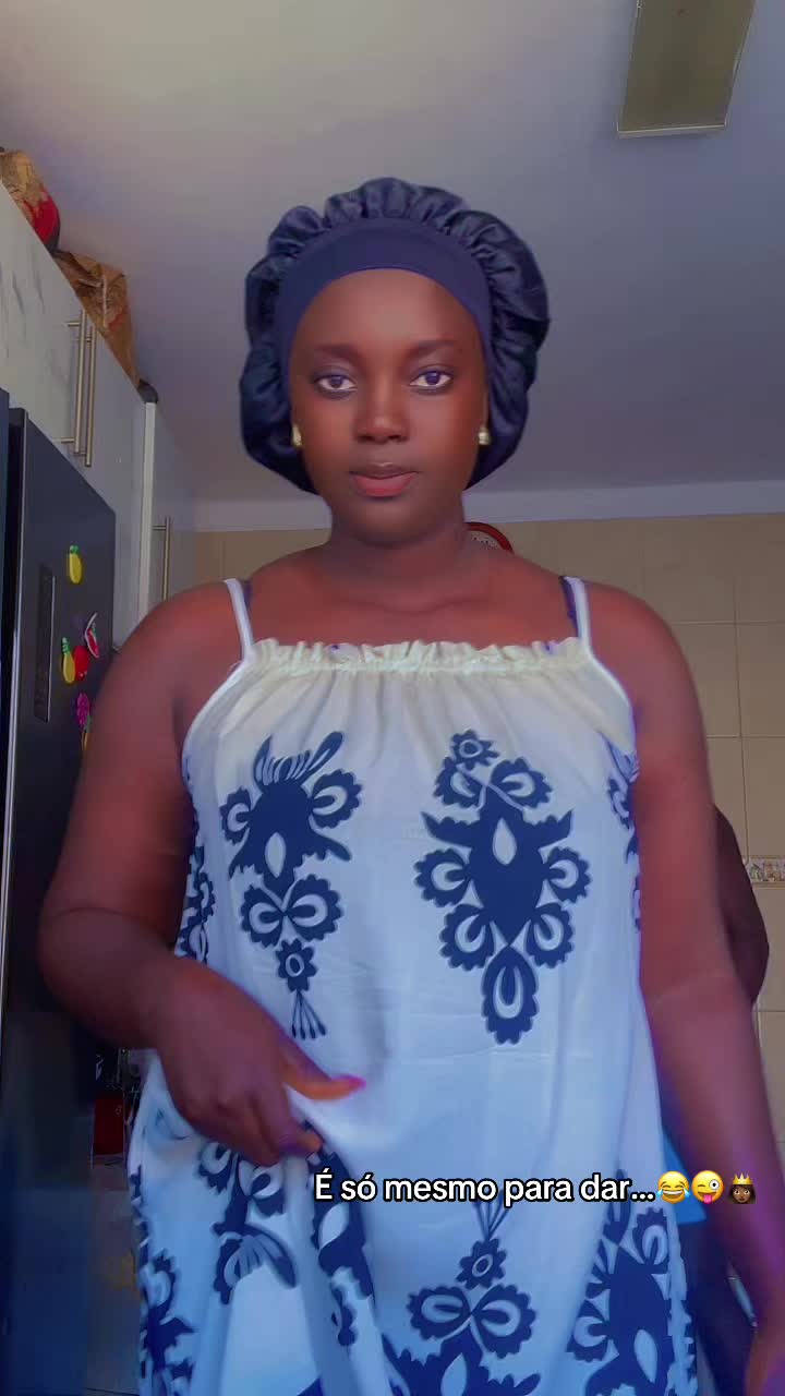 @uncandiabadjudarica