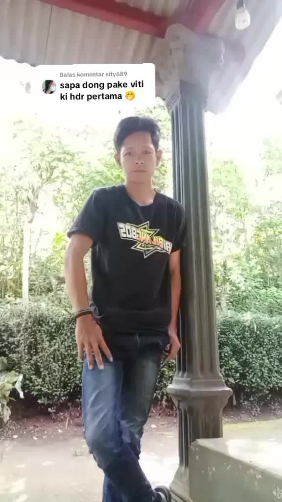 @🔥Mamas''Adi&rdquo;blitar89🔥