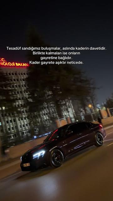 @Yek