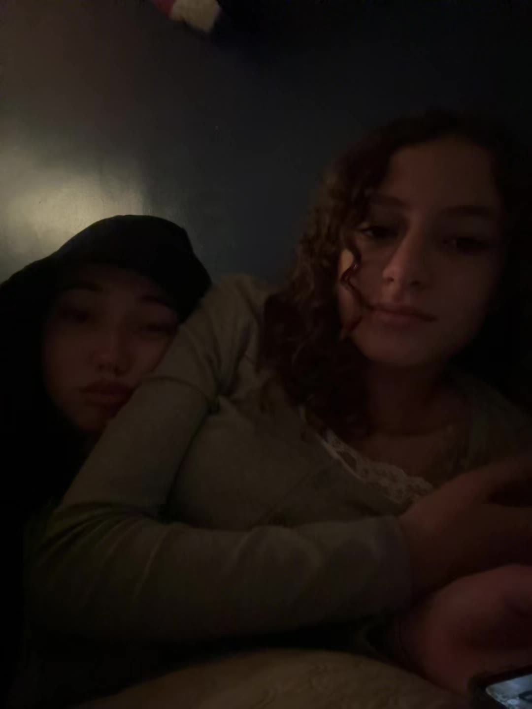@only_milanaaa